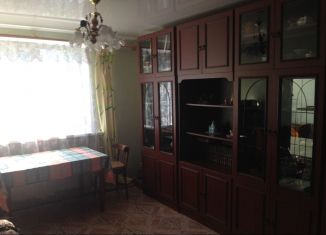 Продается 2-ком. квартира, 49 м2, Тюменская область, Одесская улица, 24А