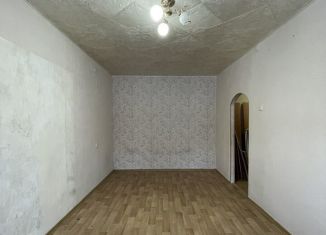 Продажа 1-комнатной квартиры, 30.8 м2, Барнаул, улица Челюскинцев, 76А/208