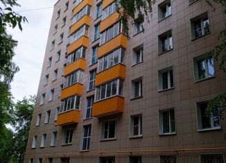 Продам 2-комнатную квартиру, 37 м2, Москва, СВАО, проспект Мира, 181