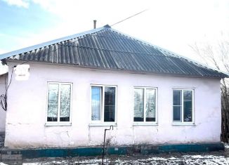 Дом на продажу, 58.7 м2, Новошахтинск, Львовский переулок