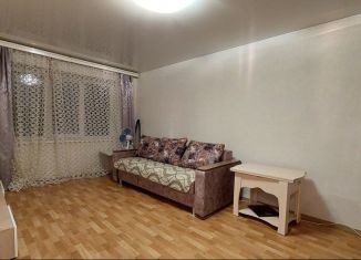 Продается однокомнатная квартира, 31.3 м2, Челябинск, улица Кирова, 1, Калининский район