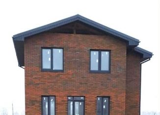 Продается дом, 110 м2, деревня Малёвка