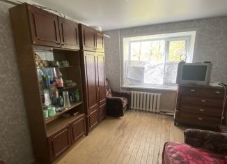 Продажа комнаты, 13 м2, Ивановская область, Вичугская улица, 45