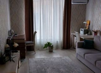 Продажа 2-комнатной квартиры, 57.1 м2, поселок Дубовое, Бульварная улица, 5