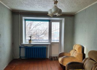 Продам однокомнатную квартиру, 30 м2, Свердловская область, улица Ленинского Комсомола, 34