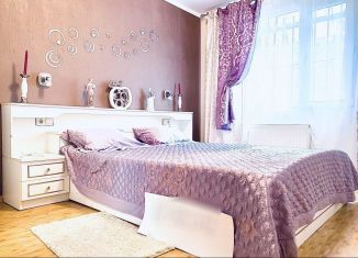 Сдается дом, 212 м2, Крым, улица Тимирязева, 14/46