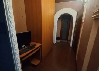Продажа 2-комнатной квартиры, 52.8 м2, Сосногорск, 6-й микрорайон, 20А