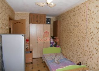Продажа двухкомнатной квартиры, 43.3 м2, Александров, Красный переулок, 7