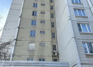 Продам однокомнатную квартиру, 38 м2, Московская область, улица Горького, 43