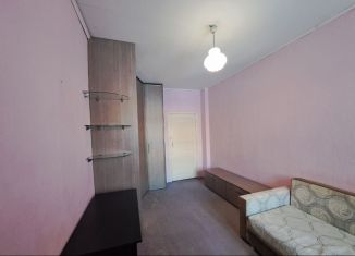 Продам комнату, 14 м2, Екатеринбург, улица Бетонщиков, 1
