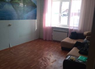 Продажа однокомнатной квартиры, 34 м2, поселок городского типа Урмары, улица Крупской, 44