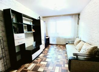 Продам 1-комнатную квартиру, 30 м2, Новосибирская область, улица Связистов, 139