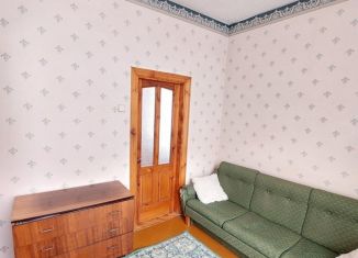2-комнатная квартира на продажу, 41 м2, Костромская область, Катушечная улица, 68