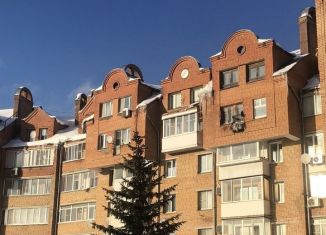 Сдается 1-комнатная квартира, 32.8 м2, Сергиев Посад, Зелёный переулок