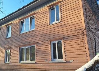 Продам двухкомнатную квартиру, 48.8 м2, Шелехов, 20-й квартал, 26