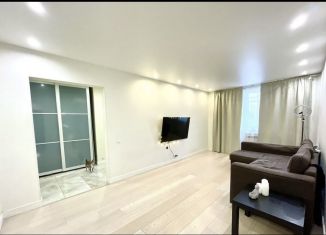 Продажа двухкомнатной квартиры, 59 м2, Дмитров, микрорайон имени К.А. Аверьянова, 11