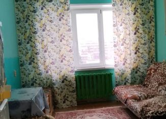 Продажа 1-комнатной квартиры, 17 м2, Белгородская область, микрорайон Молодогвардеец, 2