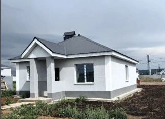 Продаю дом, 75 м2, деревня Восток, Олимпийская улица