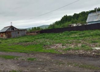 Продажа участка, 12 сот., Сибай, Старательская улица