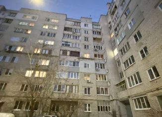 Продажа 4-комнатной квартиры, 73.4 м2, Нижний Новгород, Берёзовская улица, 96, Московский район