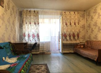 Продается однокомнатная квартира, 31 м2, Каменск-Шахтинский, Коммунистический переулок, 85