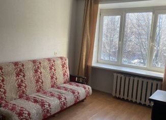 Комната в аренду, 16 м2, Московская область, Рабочая улица, 57к1