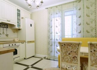 Продается 1-комнатная квартира, 34 м2, Санкт-Петербург, Дунайский проспект, 14к1, ЖК Вива