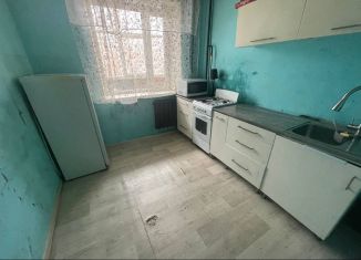 Продажа 1-ком. квартиры, 32 м2, Егорьевск