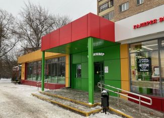 Торговая площадь на продажу, 292 м2, Жуковский, улица Гагарина, 21