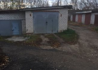 Продажа гаража, 30 м2, посёлок городского типа Васильево