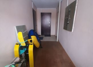 Продам 2-комнатную квартиру, 74 м2, Республика Башкортостан, улица Академика Королёва, 6