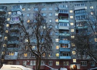 Продажа 2-комнатной квартиры, 42.5 м2, Подольск, Советская улица, 36