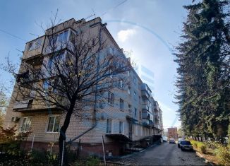 Продам трехкомнатную квартиру, 62.3 м2, Ставропольский край, Светлый переулок, 2