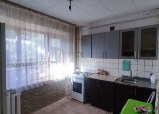 Продажа 3-ком. квартиры, 67 м2, село Волковка, Надёжная улица, 12