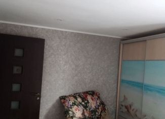 Аренда комнаты, 12 м2, Чехов, Советская улица, 21/1