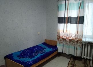 Продажа комнаты, 12 м2, Стерлитамак, улица Худайбердина, 73