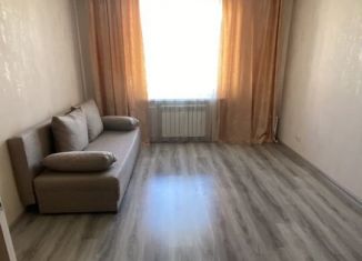 Сдаю 1-комнатную квартиру, 30 м2, поселок городского типа Стройкерамика, улица Веры Ершовой