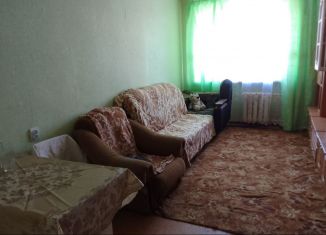 Сдаю комнату, 18 м2, Астрахань, улица Адмирала Нахимова, 48А