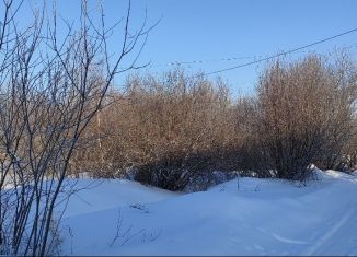 Продажа земельного участка, 9 сот., посёлок Шуя, Полевая улица, 27