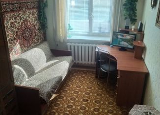 Комната в аренду, 15 м2, Оренбург, улица Ветеранов Труда, 15А, Ленинский район