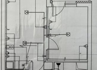 Продаю 1-ком. квартиру, 33 м2, Тюмень, улица Червишевский Тракт, 47к4, Восточный округ