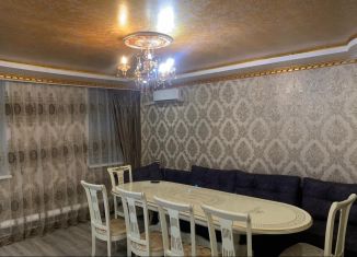 Продаю двухкомнатную квартиру, 110 м2, Самарская область, улица Фрунзе, 74