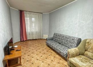 Продажа 1-комнатной квартиры, 33.3 м2, Татарстан, улица Академика Королёва, 34