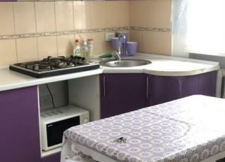 Сдача в аренду дома, 150 м2, Белогорск, микрорайон Новый, 33