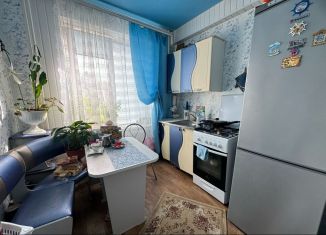 1-комнатная квартира на продажу, 33.1 м2, Кисловодск, Седлогорская улица, 142