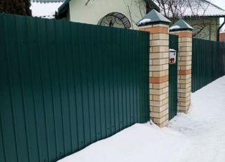 Дом на продажу, 69 м2, Мичуринск, Дачная улица