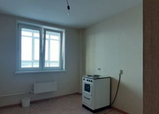 1-комнатная квартира на продажу, 40.2 м2, Сосновоборск, проспект Мира, 5