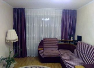 Продается 1-ком. квартира, 31 м2, Красноперекопск, 8-й микрорайон, 10