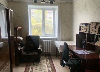 Продается 3-комнатная квартира, 60.9 м2, Московская область, улица Чкалова, 6