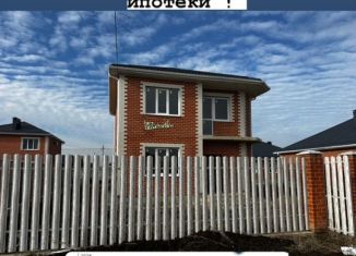Продаю дом, 130 м2, дачное некоммерческое товарищество Рублёвский-2, Приморская улица, 276